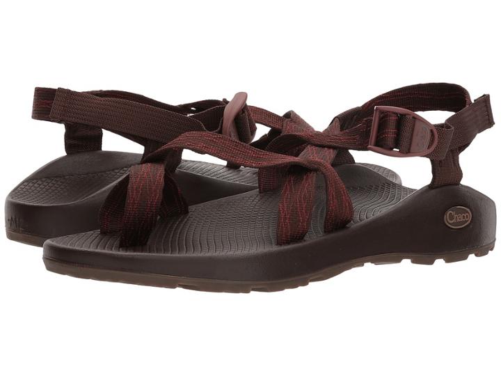 Chaco Z/2(r) Classic (leant Java) Men's Sandals