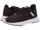 Puma Radiate Xt (puma Black/puma White) Women's Shoes