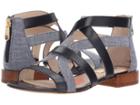 Louise Et Cie Almeyna (blue Moon/blue) Women's Shoes