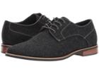 Giorgio Brutini Vapor (gray) Men's Shoes