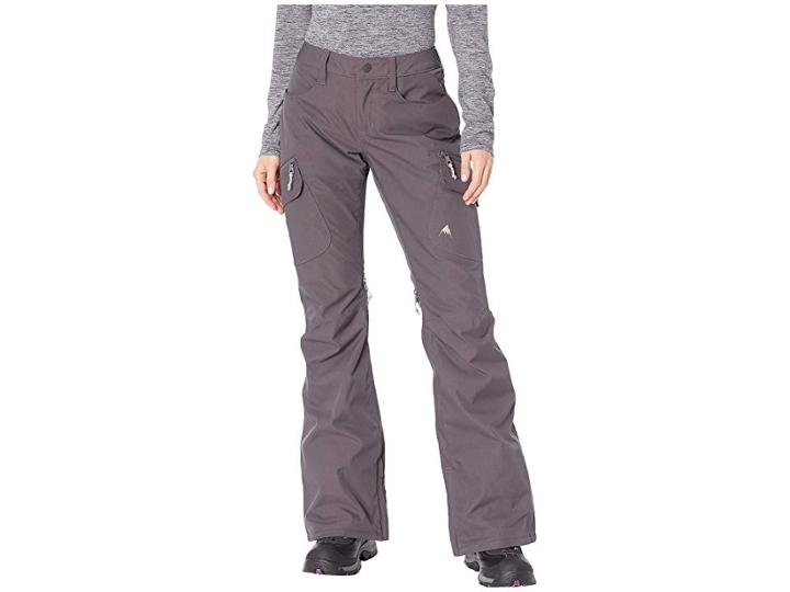 Burton Gloria Pant (trocadero) Women's Outerwear