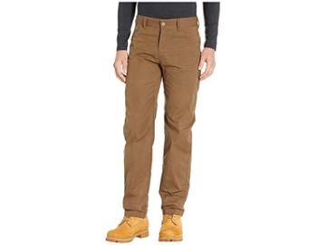 Iron And Resin Nomad Pants (timber) Men's Casual Pants