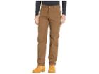 Iron And Resin Nomad Pants (timber) Men's Casual Pants