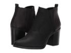 Mia Julissa (black) Women's Boots