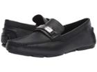 Calvin Klein Merle (black) Men's Shoes