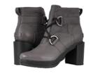 Sorel Margotm Lace (quarry) Women's Lace-up Boots