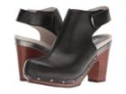 Jambu Collette (black) High Heels