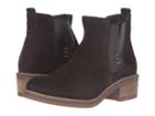 Eric Michael Montreal (brown) Women's Shoes
