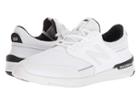 New Balance Numeric Am659 (white/black) Men's Skate Shoes