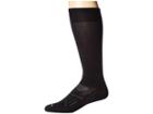 Smartwool Phd(r) Ski Ultra Light (black) Knee High Socks Shoes