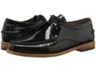 G.h. Bass & Co. Winnie Weejuns (black Patent Leather) Women's Shoes