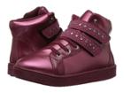 Pampili 417049 (little Kid/big Kid) (tan) Girl's Shoes