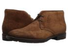 Bruno Magli Ozzy (cognac) Men's Shoes