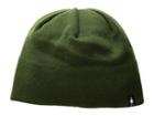 Smartwool The Lid Hat (chive) Beanies