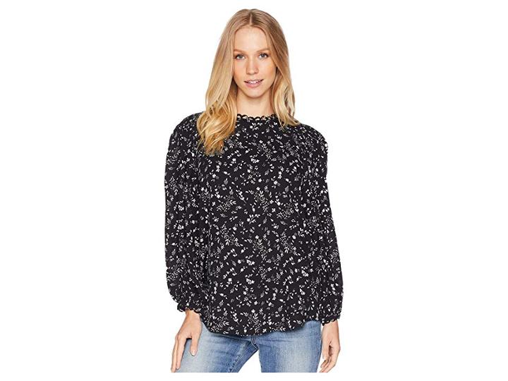 Joie Lissane (caviar) Women's Clothing