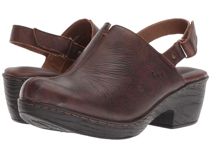 B.o.c. Aime (barley) Women's Shoes