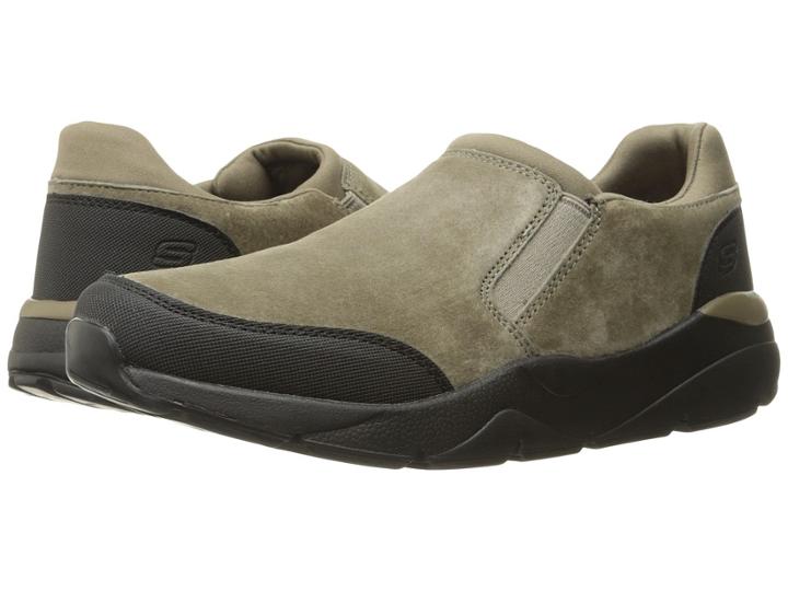 Skechers - Relaxed Fit Recent