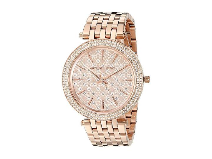 Michael Kors Mk3399