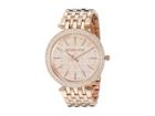 Michael Kors Mk3399