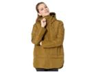 Burton Mora Moss Down Jacket (hickory) Women's Coat