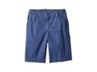 Columbia Kids Bonehead Shorts (little Kids/big Kids) (dark Mountain) Boy's Shorts