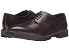 Base London Barrage (brown) Men's Shoes