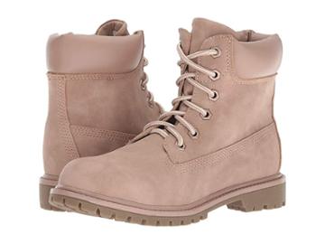 Unionbay Macon (pink) Women's Shoes