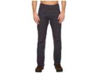 Kuhl Kanvus Jeans (steel Blue) Men's Jeans