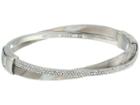 Michael Kors Mkj5182040 (silver) Bracelet