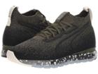 Puma Jamming (forest Night/puma Black) Men's Shoes