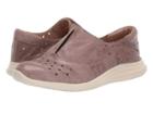 Sofft Noreen (mist Grey) Women's Shoes
