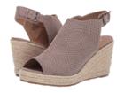 Esprit Regina (elephant) Women's Shoes