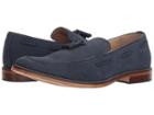 Steve Madden Grit 6 (navy) Men's Shoes