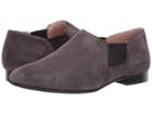 Patricia Green Jenny (charcoal) Women's  Shoes