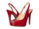 Guess Aerra (red) High Heels