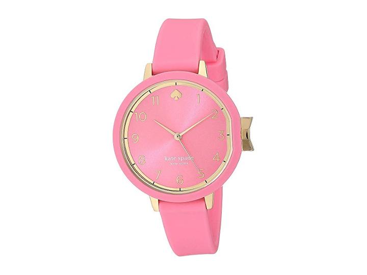 Kate Spade New York Park