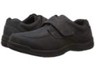 Propet Gary (black) Men's Shoes