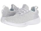 New Balance Rcvryv1 (white/silver Mink) Men's Shoes