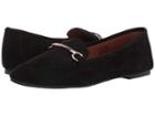 Unionbay Bits (black) Women's Shoes