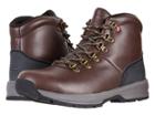 Ugg Holmar (stout) Men's Shoes