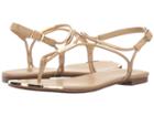 Dolce Vita Marly (nude Stella) Women's Shoes