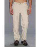 Columbia Ultimate Roc Pant (fossil) Men's Clothing