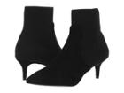 Steven Kagan (black Multi) Women's Shoes