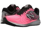 New Balance Vazee Pace V2 (komen Pink/komen Pink) Women's Running Shoes