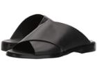 Marc Fisher Ltd Idinia (black Multi Leather) Women's Shoes
