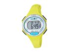 Timex Ironman 30-lap (yellow) Watches