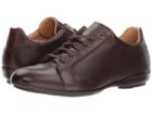 Mezlan Ubrique (brown Multi) Men's Shoes