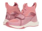 Puma Phenom (cameo Brown/whisper White) Women's Shoes