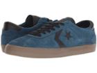 Converse Skate Breakpoint Pro