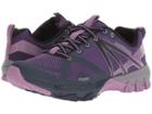 Merrell Mqm Flex (grape) Women's Shoes